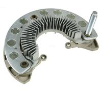 AS-PL Alternator Rectifier ARC5193S