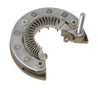 Fits AS ROZRUSZNIKI I ALTERNATORY ARC5196S BRAND NEW AS-PL ALTERNATOR RECTIFIER