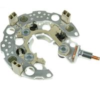 Fits AS ROZRUSZNIKI I ALTERNATORY ARC6042 BRAND NEW AS-PL ALTERNATOR RECTIFIER