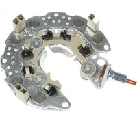 AS-PL ARC6043 Rectifier, alternator