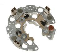 Alternator rectifier bridge ARC6044 AS-PL