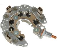 AS-PL ARC6053 Rectifier, alternator