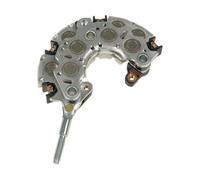 AS-PL ARC6057 Rectifier, alternator