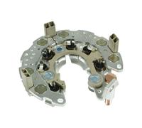 AS-PL ARC6085S Rectifier, alternator
