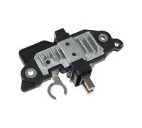 AS-PL ARE0008S2 Alternator Regulator