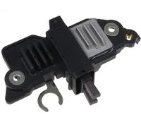 AS-PL ARE0051(BOSCH) Alternator Regulator