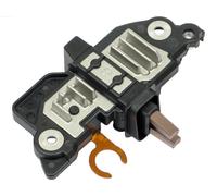 Fits AS ROZRUSZNIKI I ALTERNATORY ARE0079 BRAND NEW AS-PL ALTERNATOR REGULATOR
