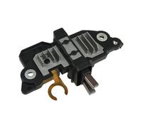 Fits AS ROZRUSZNIKI I ALTERNATORY ARE0083 BRAND NEW AS-PL ALTERNATOR REGULATOR