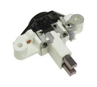 ALTERNATOR REGULATOR ARE0097 FOR VOLVO 850/Rural S70 XC70/CROSS/COUNTRY/SUV 2.0L