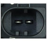 AS-PL ARE0120S Alternator voltage regulator