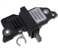AS-PL ARE0128(BOSCH) Alternator Regulator