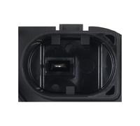 AS-PL ARE0199(SEG) Alternator voltage regulator