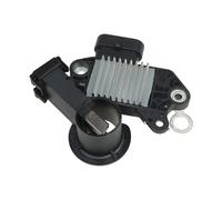 AS-PL ARE1049 Alternator Regulator