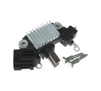 AS-PL ARE2008S Alternator Regulator