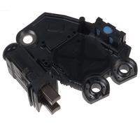 AS-PL ARE3010(VALEO) Alternator Regulator
