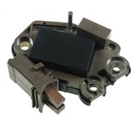 ✅Fits AS ROZRUSZNIKI I ALTERNATORY ARE3038 VOLTAGE REGULATOR ⭐UK Seller⭐