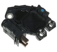 AS-PL ARE3049(VALEO) Alternator Regulator