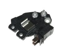 AS-PL ARE3052(VALEO) Alternator voltage regulator