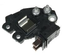 AS-PL ARE3052(VALEO) Alternator voltage regulator