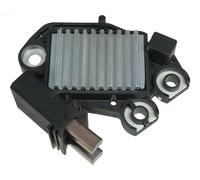 AS-PL ARE3052 Alternator Regulator