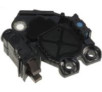 AS-PL ARE3078(VALEO) Alternator Regulator