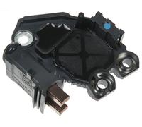 AS-PL ARE3104(VALEO) Alternator Regulator