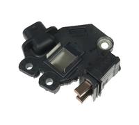 Fits AS ROZRUSZNIKI I ALTERNATORY ARE3117(VALEO) BRAND NEW VALEO ALTERNATOR REG