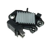 AS-PL ARE3118S Alternator Regulator