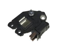 ALTERNATOR REGULATOR ARE3119(VALEO) FOR PEUGEOT PARTNER/Box/Body/MPV/TEPEE 1.6L