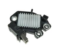 Fits AS ROZRUSZNIKI I ALTERNATORY ARE3144S BRAND NEW AS-PL ALTERNATOR REGULATOR
