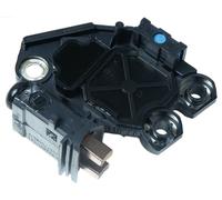 Fits AS ROZRUSZNIKI I ALTERNATORY ARE3159(VALEO) BRAND NEW VALEO ALTERNATOR REG