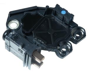 Fits AS ROZRUSZNIKI I ALTERNATORY ARE3159(VALEO) BRAND NEW VALEO ALTERNATOR REG