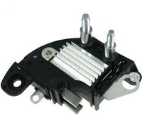 AS-PL ARE4022 Alternator Regulator