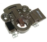 AS-PL ARE5019 Alternator voltage regulator