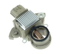 Fits AS ROZRUSZNIKI I ALTERNATORY ARE5122 BRAND NEW AS-PL ALTERNATOR REGULATOR