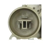 AS-PL ARE5134S Alternator voltage regulator