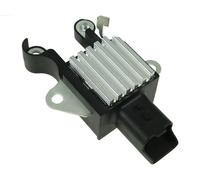Fits AS ROZRUSZNIKI I ALTERNATORY ARE6037S BRAND NEW AS-PL ALTERNATOR REGULATOR