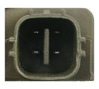 Fits AS ROZRUSZNIKI I ALTERNATORY ARE6039 VOLTAGE REGULATOR ⭐UK Stock⭐