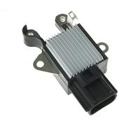 Voltage regulator ARE6040 AS-PL