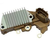 AS-PL ARE6045 Alternator Regulator