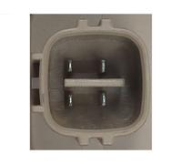 AS-PL ARE6068 Alternator Regulator
