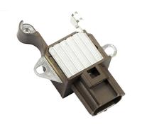 AS-PL ARE6095 Alternator voltage regulator