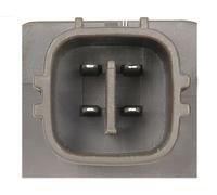 Fits AS ROZRUSZNIKI I ALTERNATORY ARE6171S ALTERNATOR REGULATOR BRAND ⭐UK Stock⭐