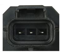AS-PL ARE9026S2 Alternator voltage regulator