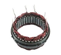 STATOR ALTERNATOR AS0068 FORSTATOR ALTERNATOR AS0068 FOR IVECO 42557820 425612