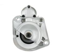 Fits AS ROZRUSZNIKI I ALTERNATORY S0059 STARTER RENAULT:SAFRANE VOLVO ⭐UK Stock⭐