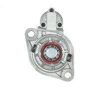 ✅Fits AS ROZRUSZNIKI I ALTERNATORY S0214 STARTER NEW ⭐UK Seller⭐