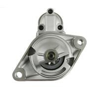 Fits AS ROZRUSZNIKI I ALTERNATORY S0451 STARTER ⭐UK Stock⭐