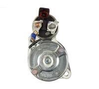 ✅Fits AS ROZRUSZNIKI I ALTERNATORY S1068(DELCO) STARTER ⭐UK Seller⭐