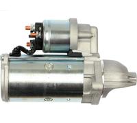 ✅Fits AS ROZRUSZNIKI I ALTERNATORY S3070 STARTER ⭐UK Seller⭐